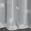 551109 6 zaclona sabine k biela 290 x 250 cm