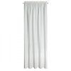 551592 2 zaves rosa p biela 140 x 270 cm