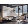 Sklápěcí postel CONCEPT PRO CP-05 | 120 x 200 cmconcept cp 10 b