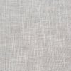 553509 4 zaves karli p prirodna 140 x 270 cm