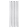 559881 2 zaclona carmen k biela 140 x 250 cm
