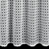 559881 5 zaclona carmen k biela 140 x 250 cm