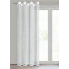 559755 1 zaclona cyntia k biela 140 x 250 cm
