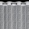 559755 3 zaclona cyntia k biela 140 x 250 cm