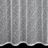 559755 5 zaclona cyntia k biela 140 x 250 cm