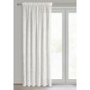 559761 1 zaclona ilaria p biela sampan 140 x 250 cm