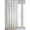 559953 1 zaclona linzi p biela sampan 140 x 270 cm