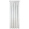 559953 2 zaclona linzi p biela sampan 140 x 270 cm