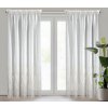 559953 zaclona linzi p biela sampan 140 x 270 cm