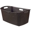 výjimečný-hnědý-kosik-na-čistu-prádlo-my-style-v-objeme-47-l