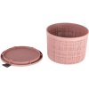 mimořádný-růžové-kosik-jute-oblázky-v-objeme-2-l