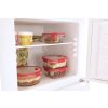 doza na potraviny Smart Cook4