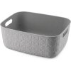 prakticky-ulozny-kosik-softes-ms-objemem-12,5-lv-sivem-vzhlade