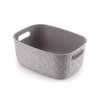 prakticky-ulozny-kosik-softes-ss-objemem-4-lv-sivem-vzhlade