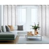 564492 1 zatemnovaci zaves elise k biela strieborna 140 x 250 cm