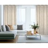 564378 1 zatemnovaci zaves elise k biela sampan 140 x 250 cm