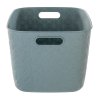 prakticky-ulozny-kosik-softes-ls-objemem-19-lv-modrom-vzhlade