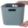 hezky-ulozny-kosik-softes-ls-objemem-19-lv-modrom-vzhlade