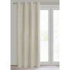 566028 1 zatemnovaci zaves nita k bezova 140 x 250 cm