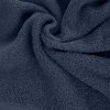 detail-elegantního-ručníku-2-v-tmavěmodré-design
