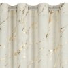 570138 3 zaves molly k kremova zlata 140 x 250 cm