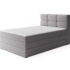 jednolůžková-postel-kasped-boxspring-120-x-200-cm-paolli-04