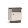 OLIVAVI nocní stolek 07
