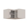 prakticky-rohovy-nástavec-na-satníkovou-skříň-ellen-2D-v-designne-pískovo-bezova