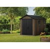 Zahradní-domek-walnut-9-x-7,5-v-provedení-jasen