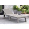 zahradně-lehátko-atalas-cappuccino