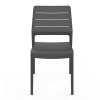 zahradna-stolička-deporto-v-designne-grafit