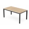 zahradní-stol-cora-teak-graphite-160-cm