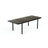 rozkládací-zahradní-stol-deporto-walnut-graphite
