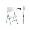 ZUM4765 židle skládání