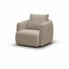 designové křeslo calino vibe 06