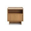 SAMAYA nocní stolek s50 pěkný