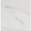 detail-provedení-vrchní-desky-noli