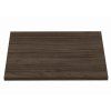 deska pod umyvadlo terra villa 60cm dekor dub