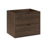 skříňka pod umyvadlo terra villa 60 cm