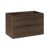 skříňka pod umyvadlo terra villa 80 cm