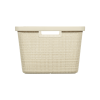 bezovy-kos-na-cistu-prádlo-jute-v-objeme-46-L