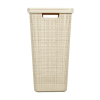 bezovy-kos-na-spinavu-prádlo-jute-v-objeme-58-L