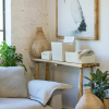 sada-skvělých-kosíků-jute-v-bezovém-designu