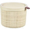 okouřující-bezový-kosik-jute-oblázky-v-objeme-2-l