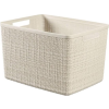 krásný-bezový-kosik-jute-lv-objeme-20-l