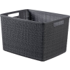 krásný-šedý-kosik-jute-lv-objeme-20-l