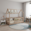 dětská-postel-greta-domek-borovice-univerzální