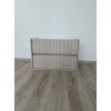 DELA cashmere skříňka 80cm