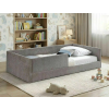 nadherna-poslet-bella-sima-premium