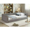 moderna-poslet-bella-sima-premium